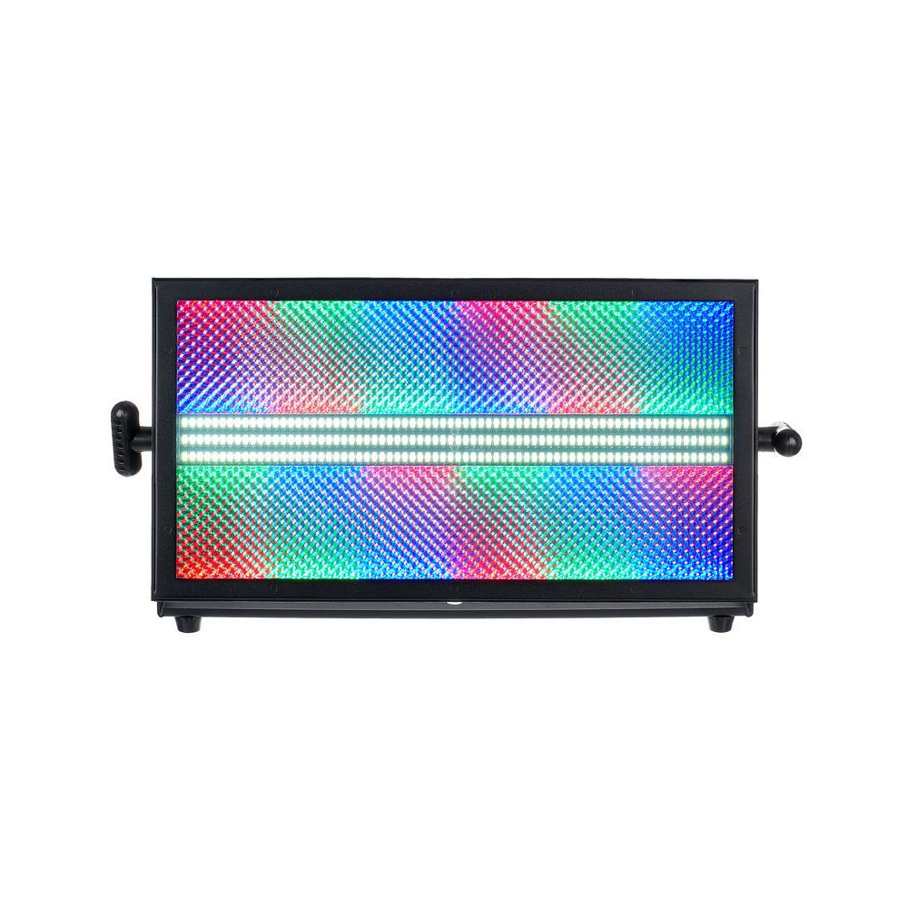 Varytec Colors SonicStrobe – Thomann Ireland