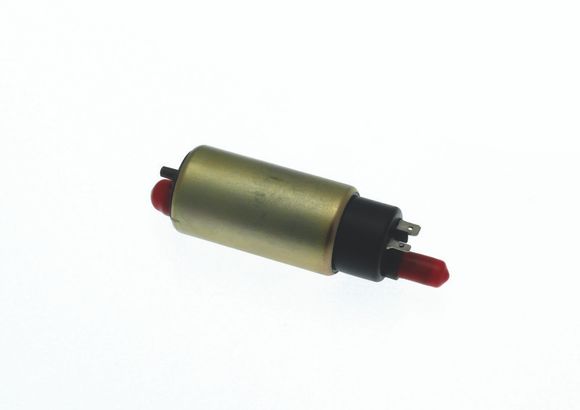 Submerged Tecnium fuel pumpRef: TE14877A / 1080635