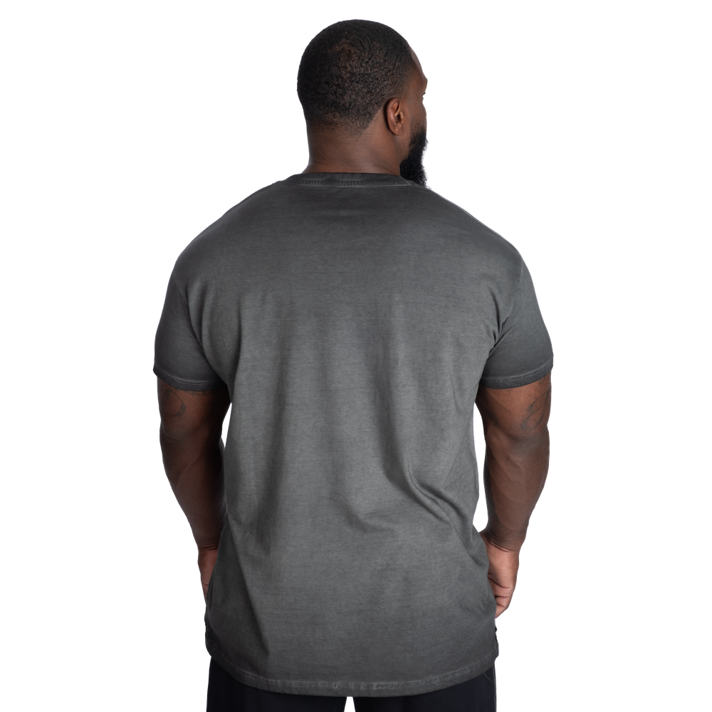 Intensity Street Tee