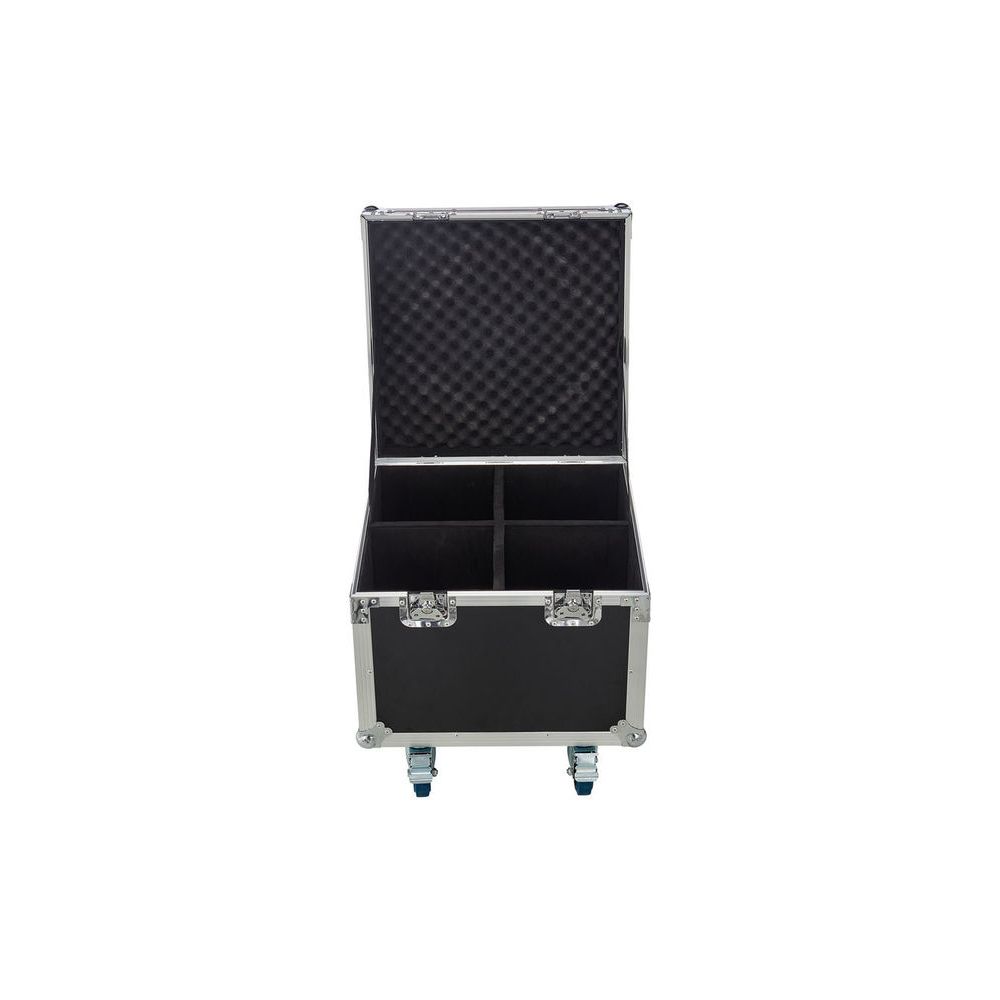 Flyht Pro Octagon 36 Tourcase 4 pcs. – Thomann Ireland