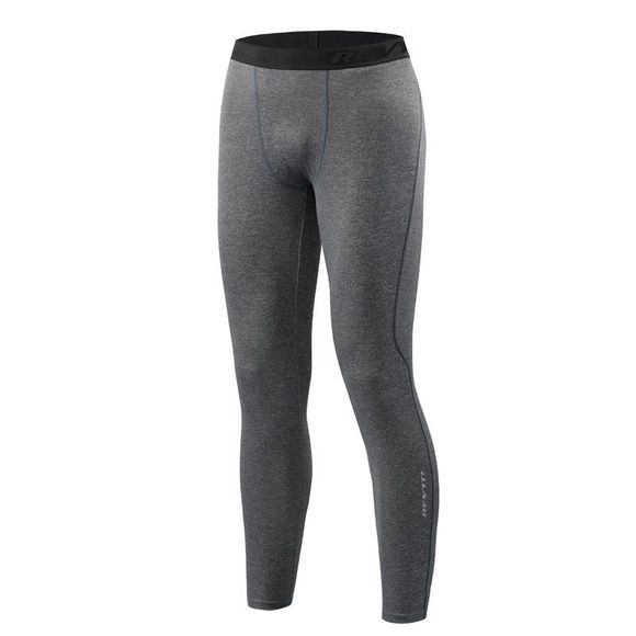 Sous-pantalon technique Rev it SKY - GrisRef : RI0861
