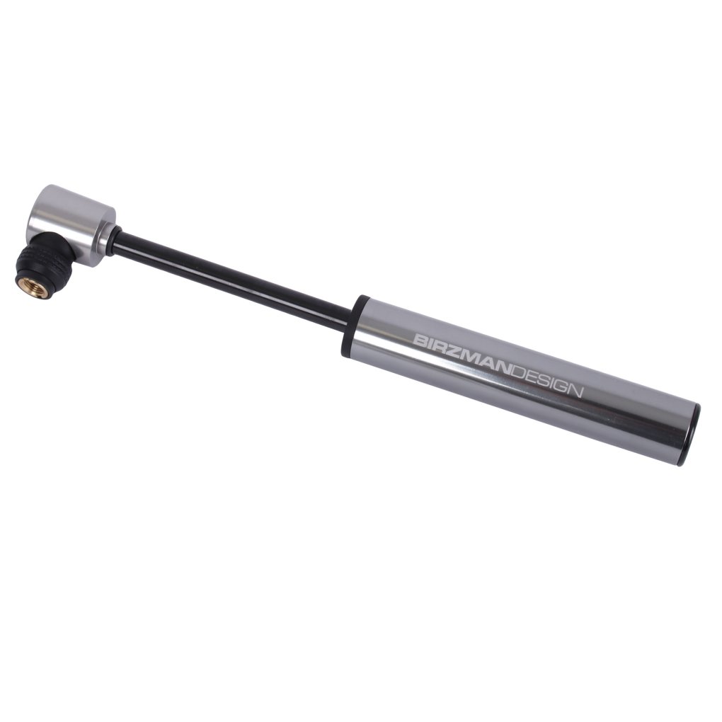 Birzman Mini - Apogee Pump