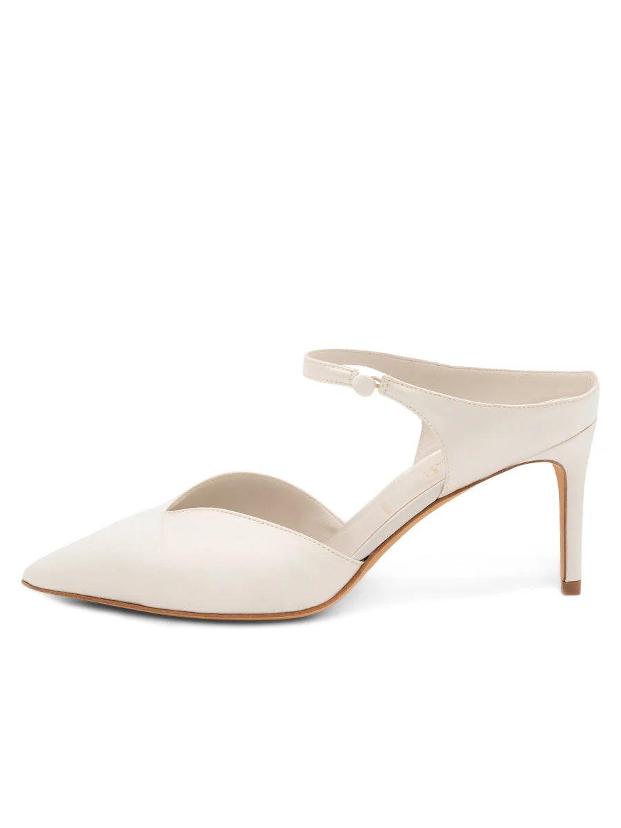 Shyla Pointed Toe Pump