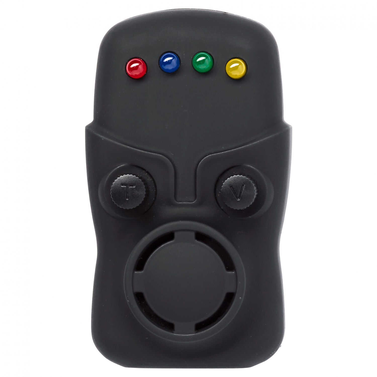 Askon Bite Indicator Set 3+1 Interceptor (with pause function)