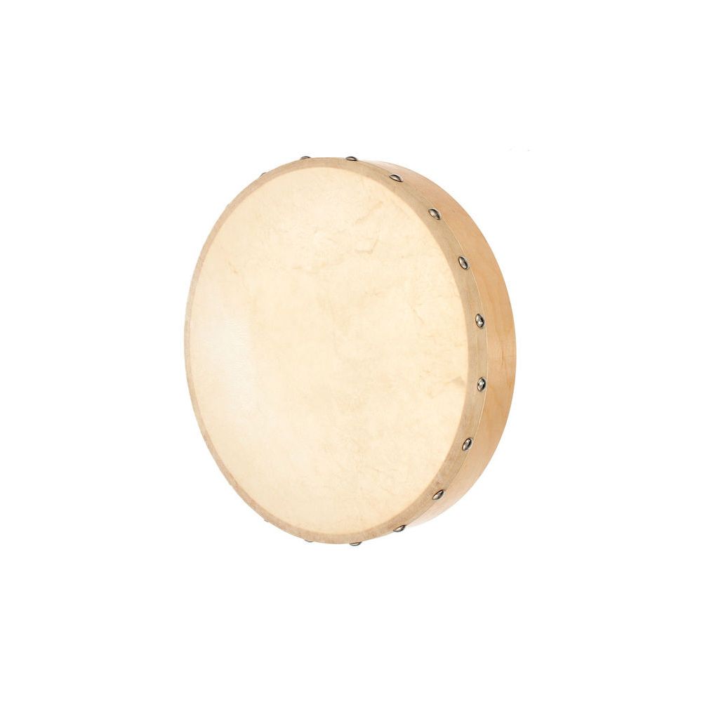 Millenium Framedrum 10