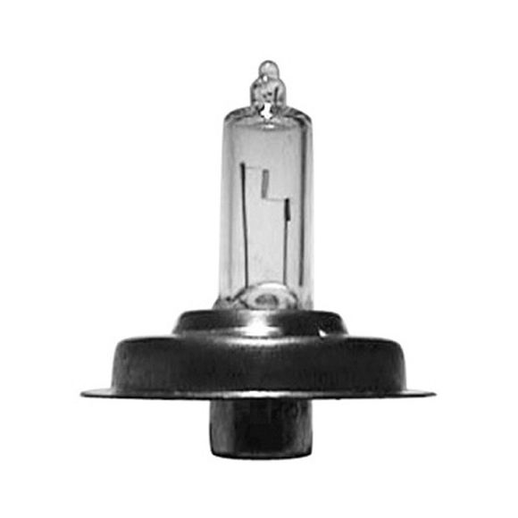 Hert Halogen Bulb 12V-15W Piattel.P26S UniversalRef: 201676