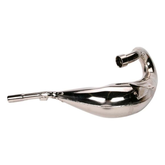 FMF FATTY exhaustRef: Fmf0091 / Fmf021000