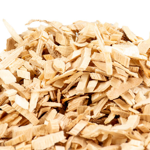 Terra Della Aspen Bedding - 20L