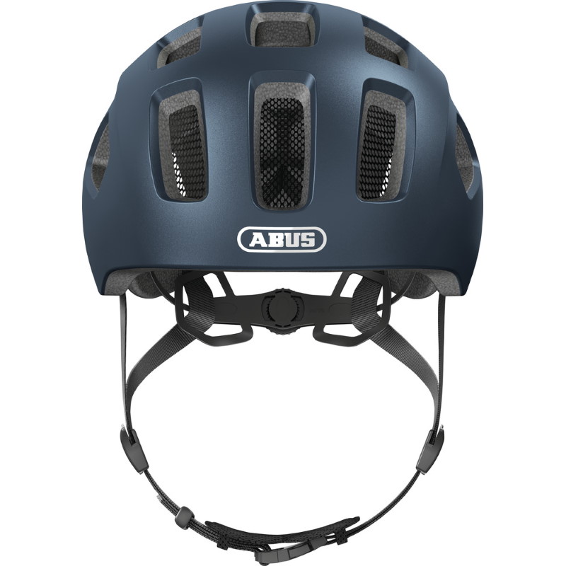 ABUS Youn-I 2.0 Helmet - midnight blue