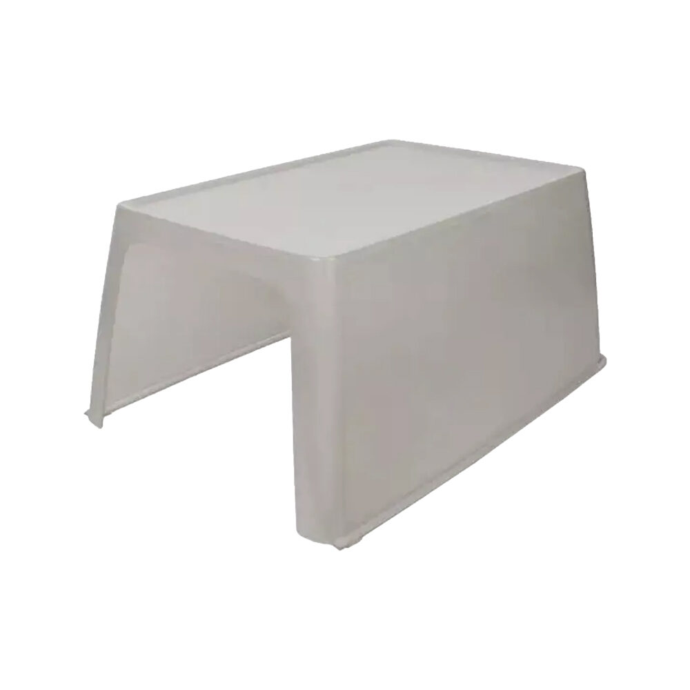 PetSafe ScoopFree Cat Litter Box Privacy Cover