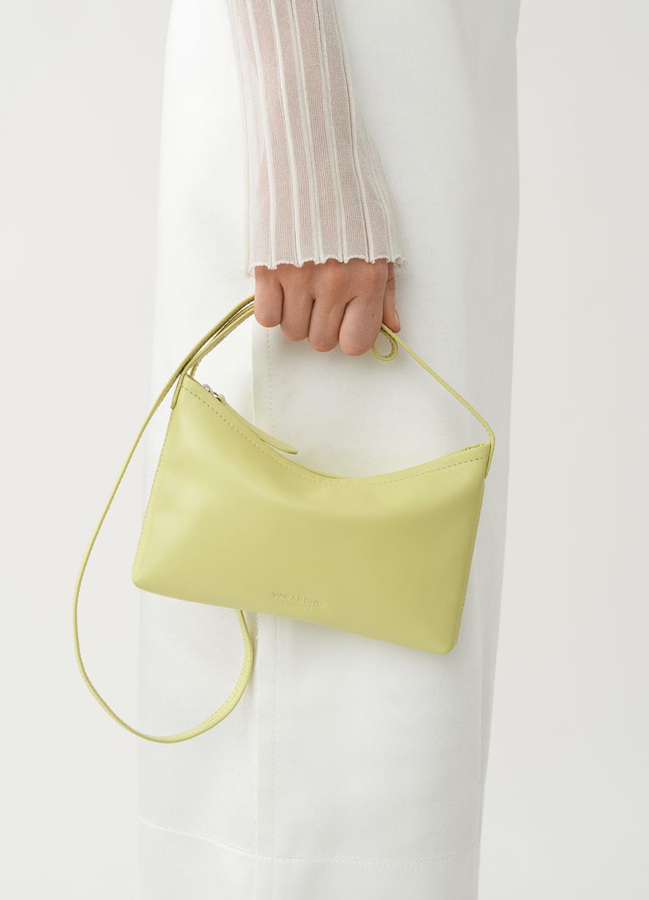 Salina Bag