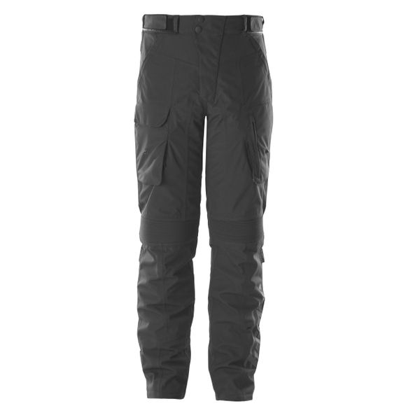 Furygan REDINGTON 3C PRIMALOFT® Motorcycle Pants - BlackRef: FU1460