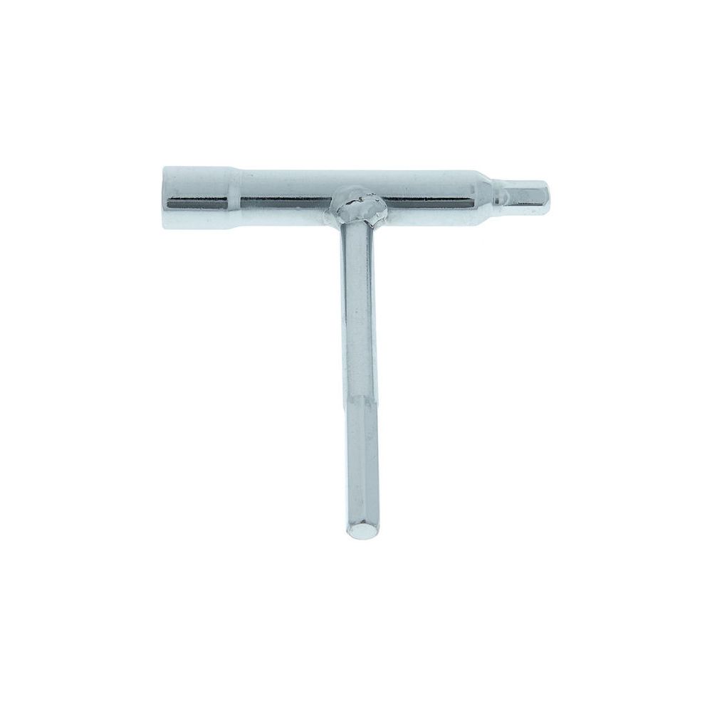 DW SM809 Pedal Tuning Key – Thomann Ireland
