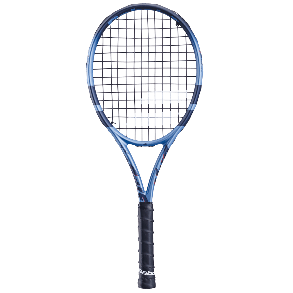 Mini Racquet Pure Drive