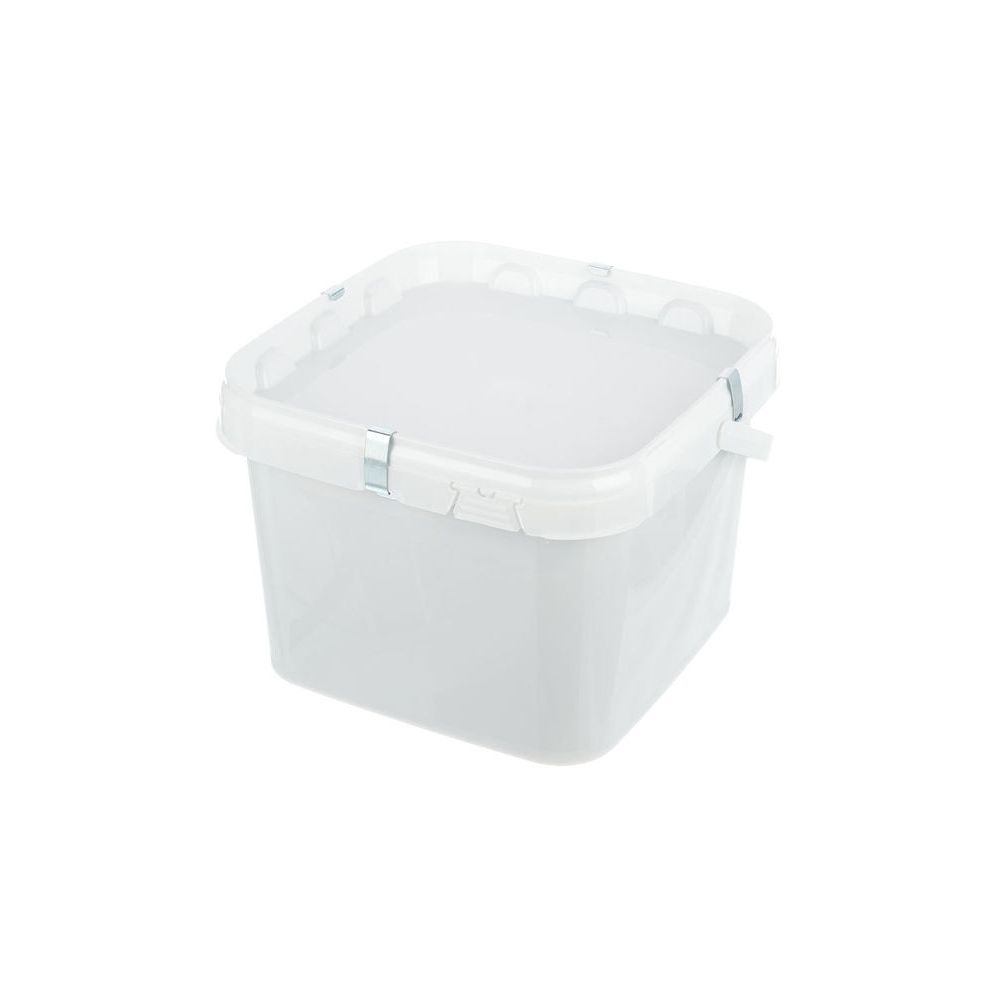 t.akustik Contact Glue Liquid 4 kg – Thomann Ireland