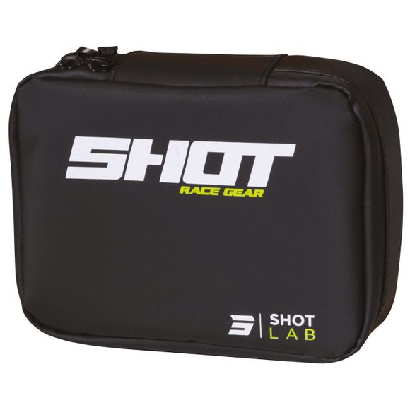 Shot gb rear climatic bagRef: SO2031 / A0B-42B1-A01