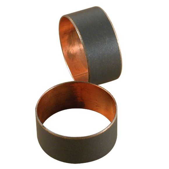 Bague de friction Kayaba position extérieureRef : 778003 / 1046068