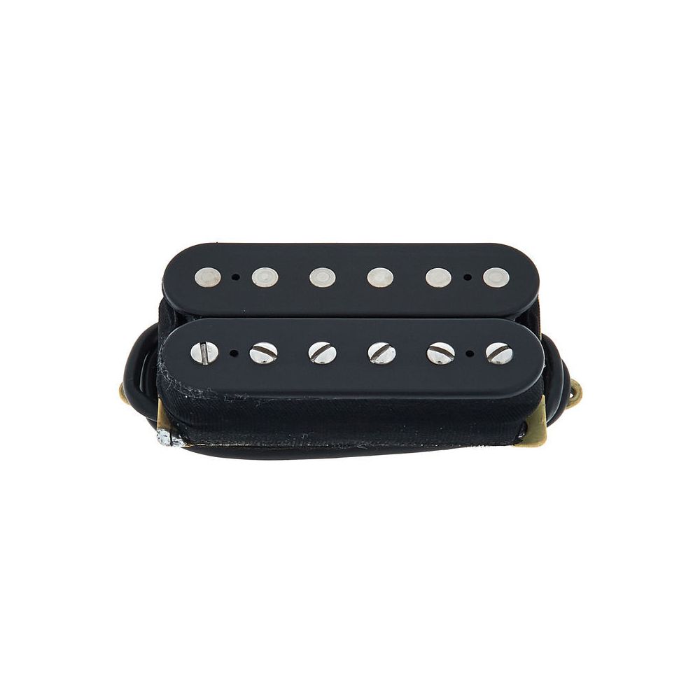 DiMarzio DP155FBK The Tone Zone  – Thomann Ireland