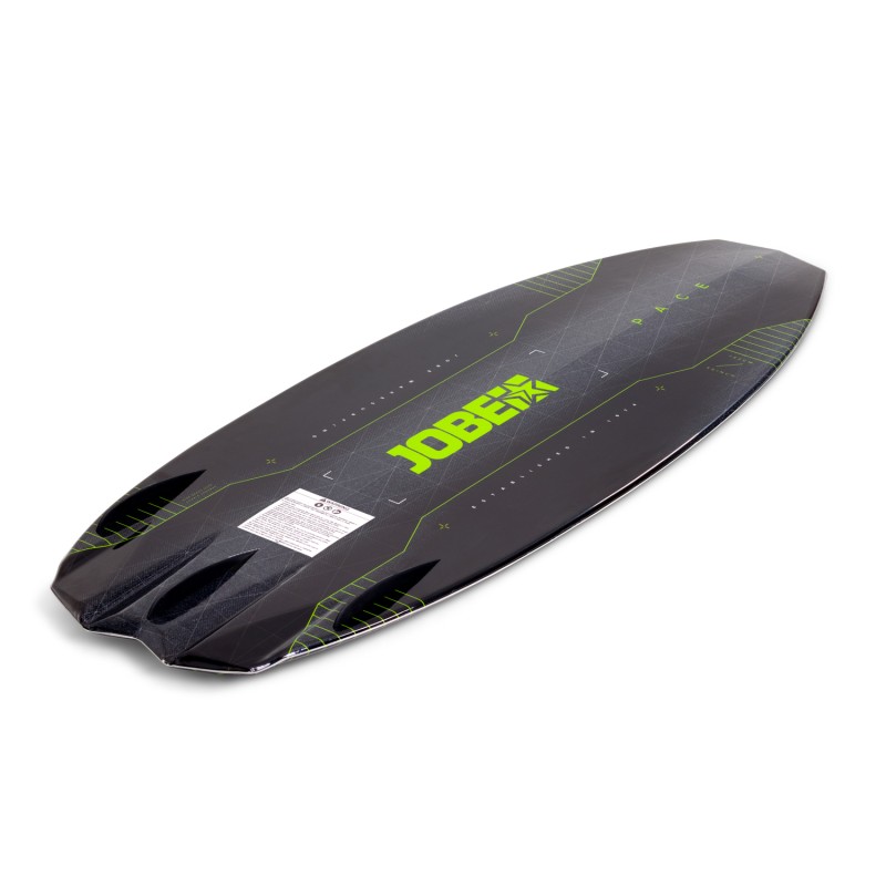 Jobe Pace Wakesurfer