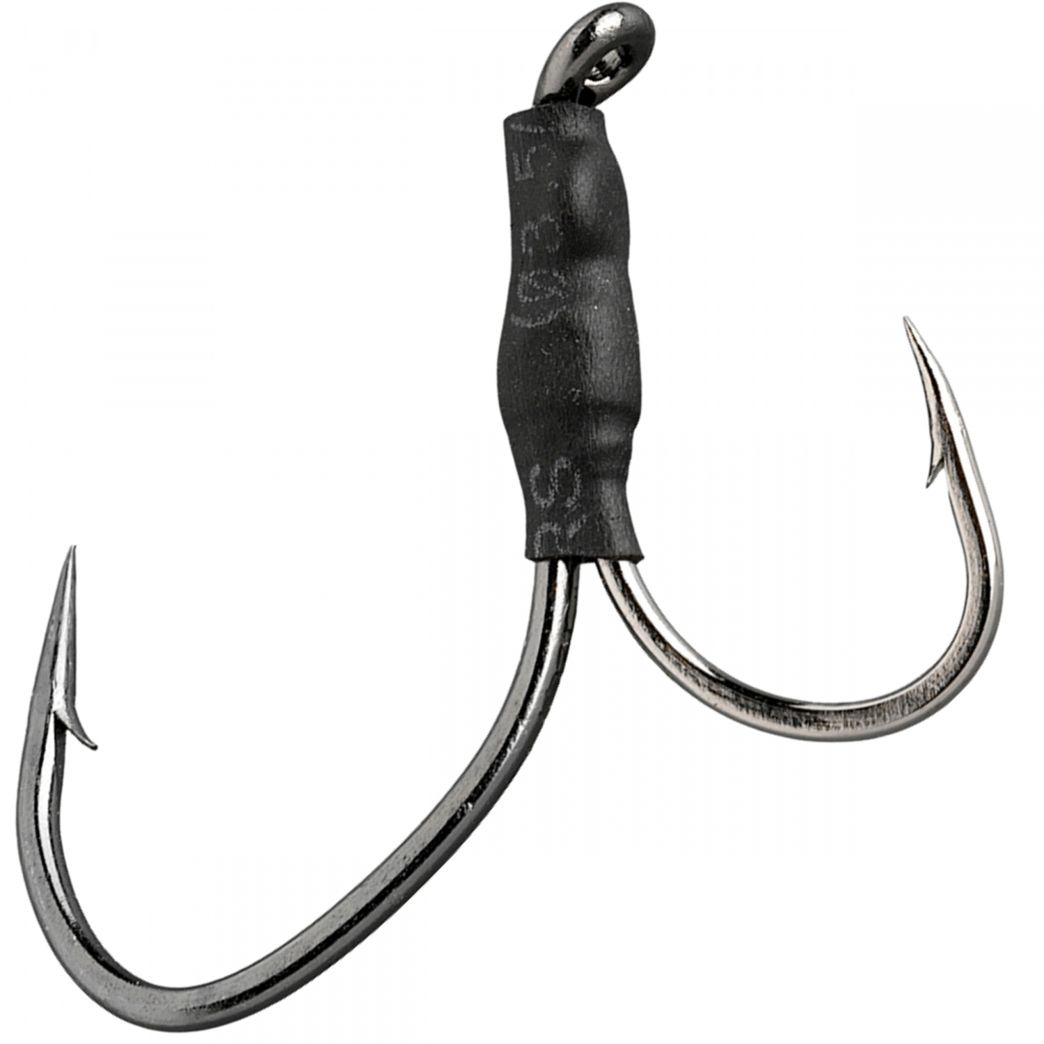 Kogha Single hook Assist