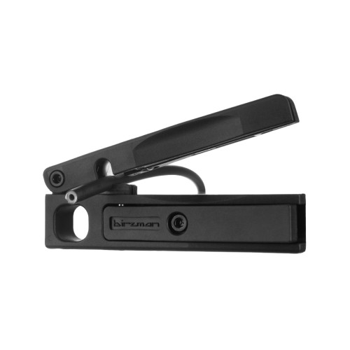 Birzman Hydraulic Hose Cutter - black
