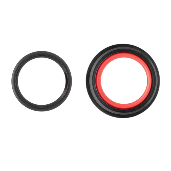 ACROS zs56 Headset Lower Part 1.5 Inches / Tapered Press Fit ZS56/40