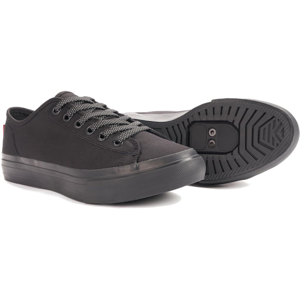 CHROME Kursk AW 2.0 Pro Sneaker - Night Reflective