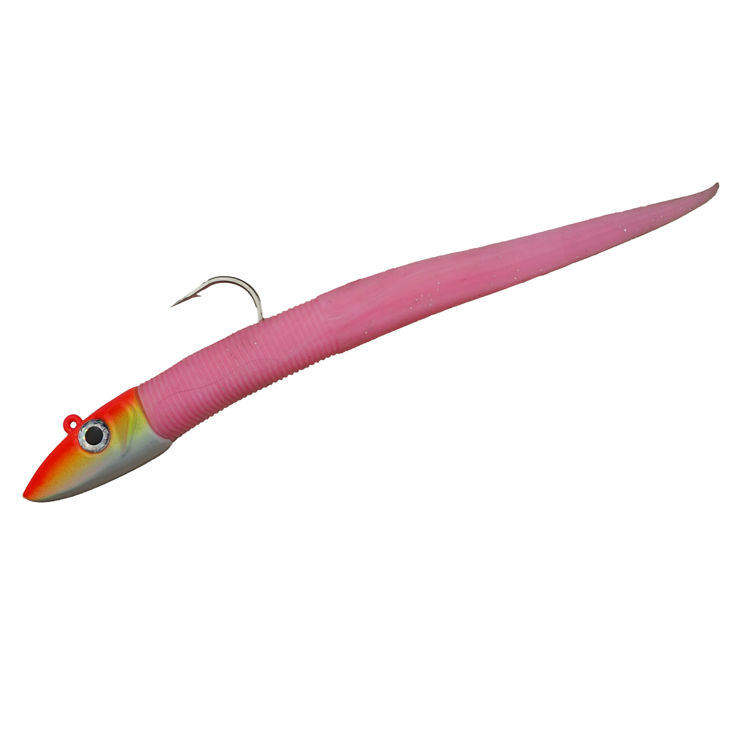 Eisele Lure Draufgänger (Bubblegum)