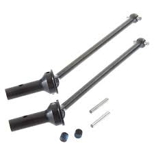 ARRMA AR220030 CVD Driveshaft S