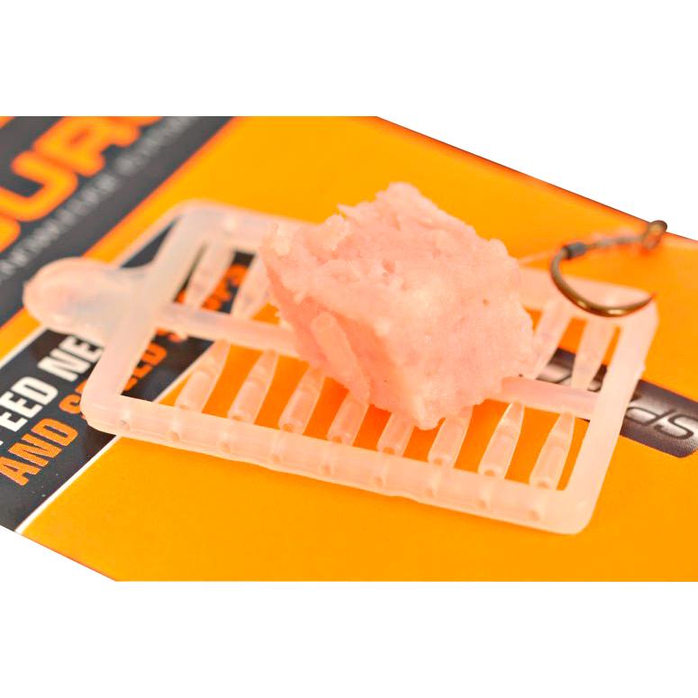 Guru Speedstop Ready (15