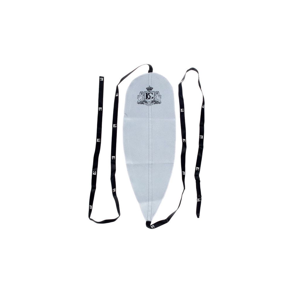 BG France A33 C Swab Soprano Sax Curved – Thomann Ireland