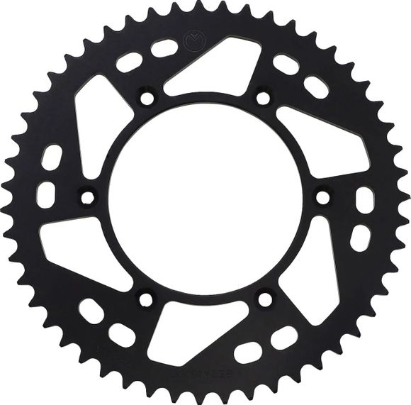 Moose Racing sprocket 51 teethRef: Me02643A / 12111856