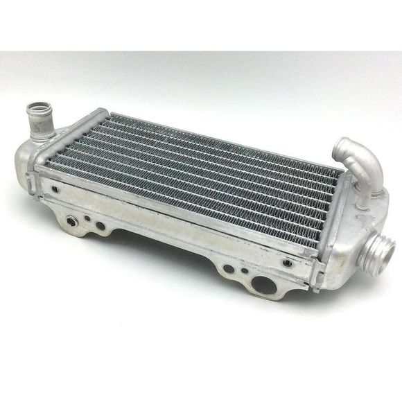 Bihr Tecnium RadiatorRef: Te02649A / 1118944