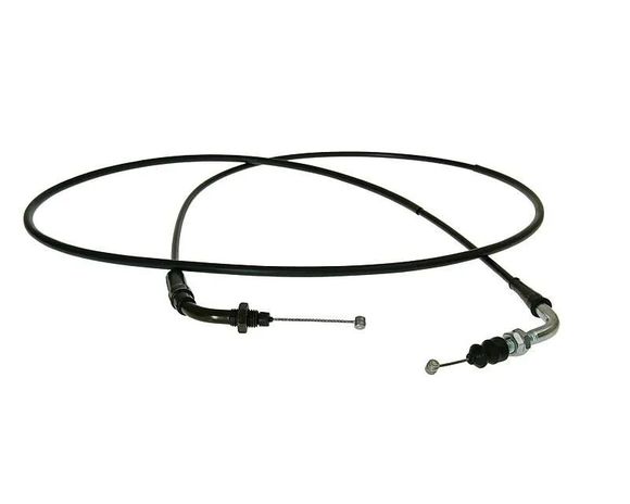 Gas cable 101 Octane 06620625Ref: Octa00252A / 06620625