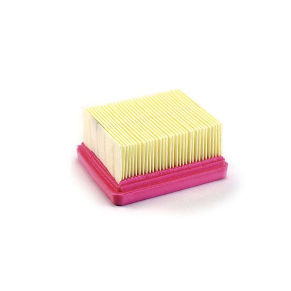 Meiwa air filter original typeRef: MEI0175 / 265143