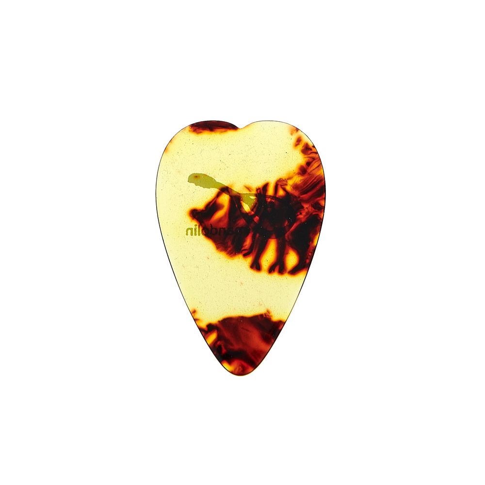 Fire & Stone Mandolin Pick – Thomann Ireland