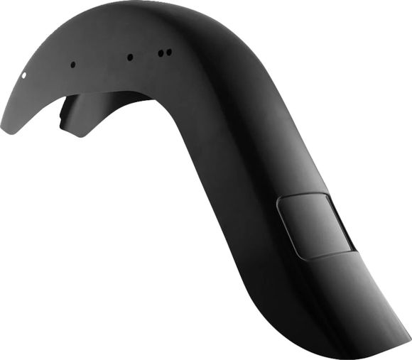 Klock Werks Vicla FenderRef: KWK00346A / 14011060