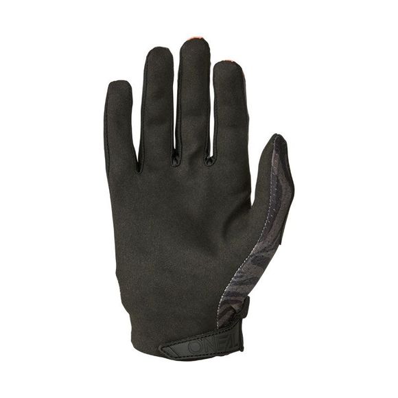 O'Neal MATRIX cross Gloves - SHOCKER - CHILDREN - Blue / OrangeRef: OL2014