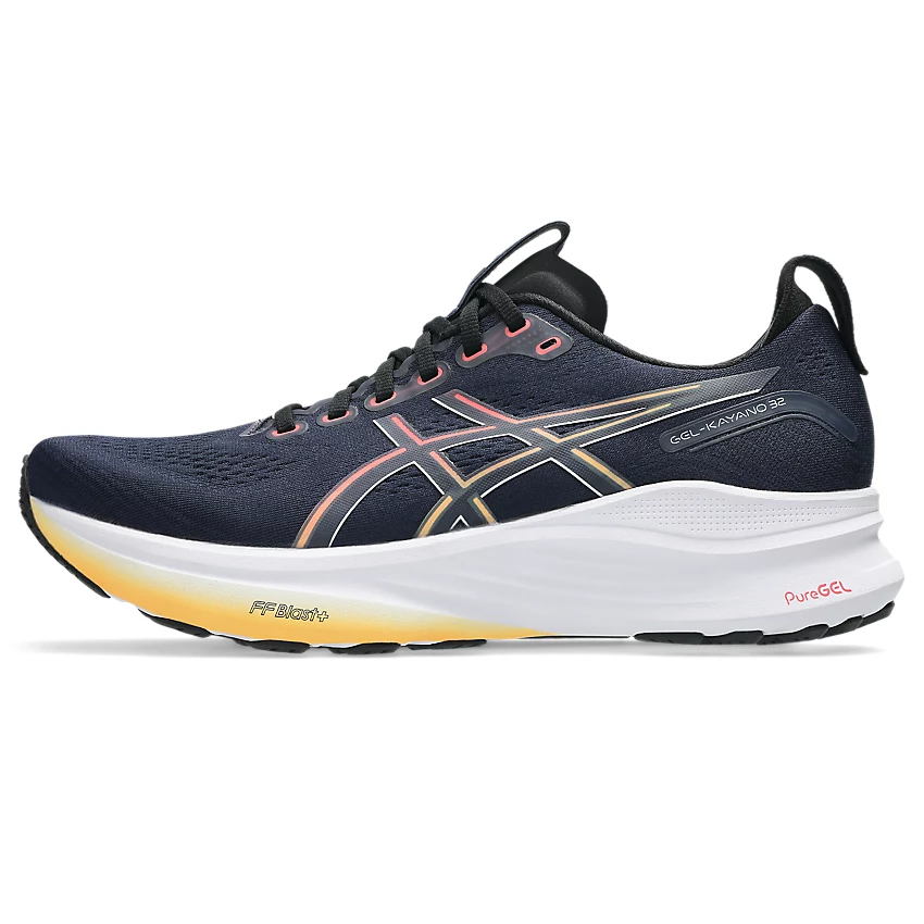 GEL-KAYANO 32