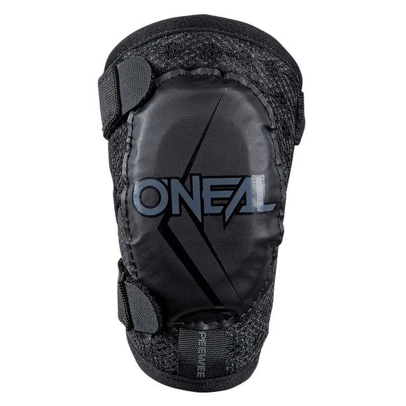 O'Neal PEEWEE Elbow Guards - BLACK - BlackRef: OL0761