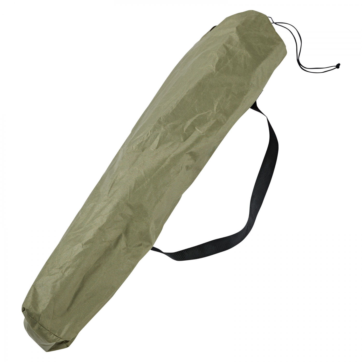 il Lago Passion Ultra LBB folding chair