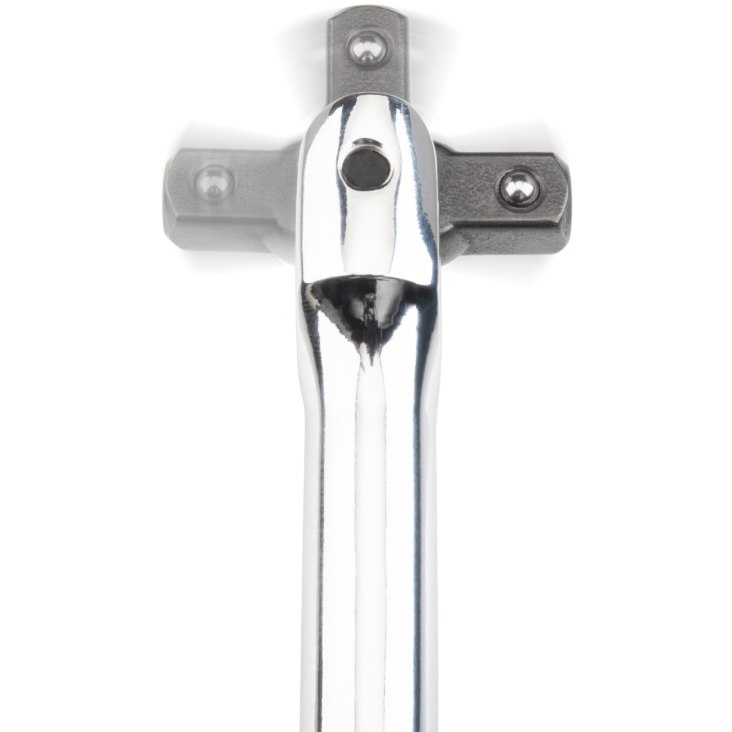 Park Tool SWB-15 Drive Breaker Bar 3/8