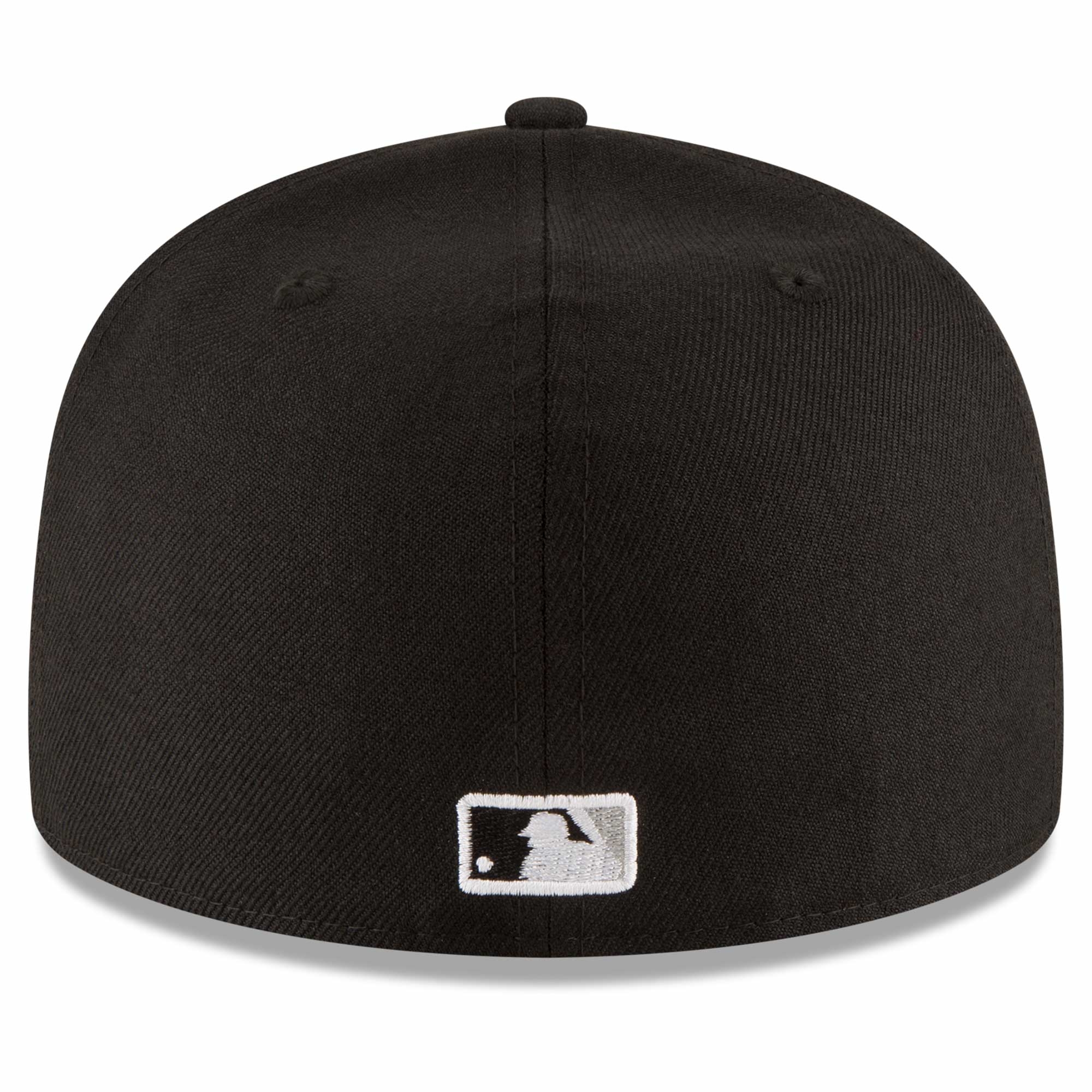 Chicago White Sox 2005 World Series Cooperstown 59FIFTY Fitted MLB Cap