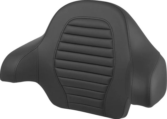 Backrest Saddlemen Tour Pack RoadsofaRef: Sdd00058A / 08011928