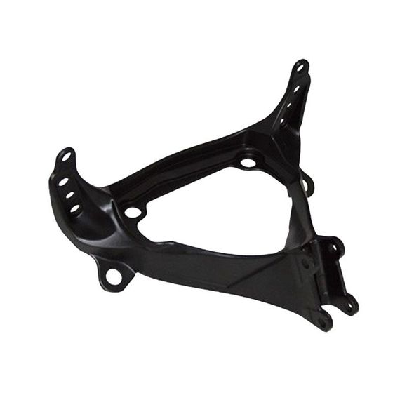 Brazoline Adaptable Fairing StayRef: 10759