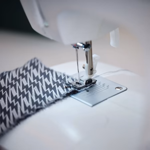 All SINGER® Machines