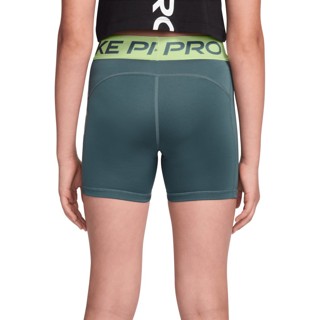 Nike Pro Dri-FIT 3