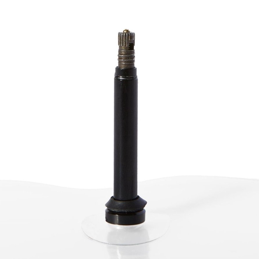 Eclipse TPU Inner Tube | 16