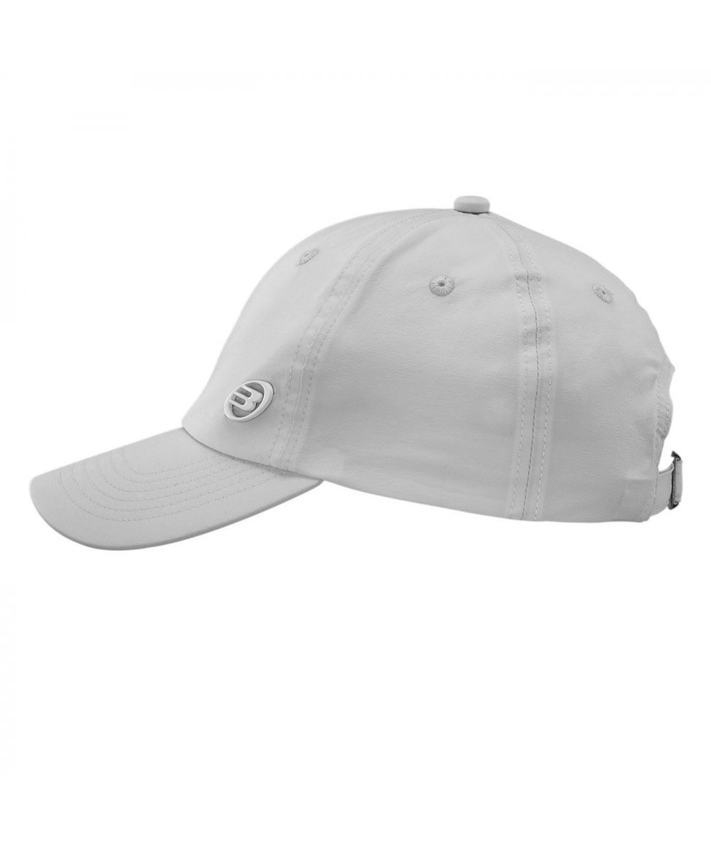 BULLPADEL BPG252 STONE CAP