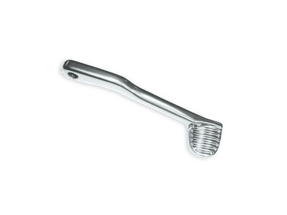 Batteries & electrical parts's Starter